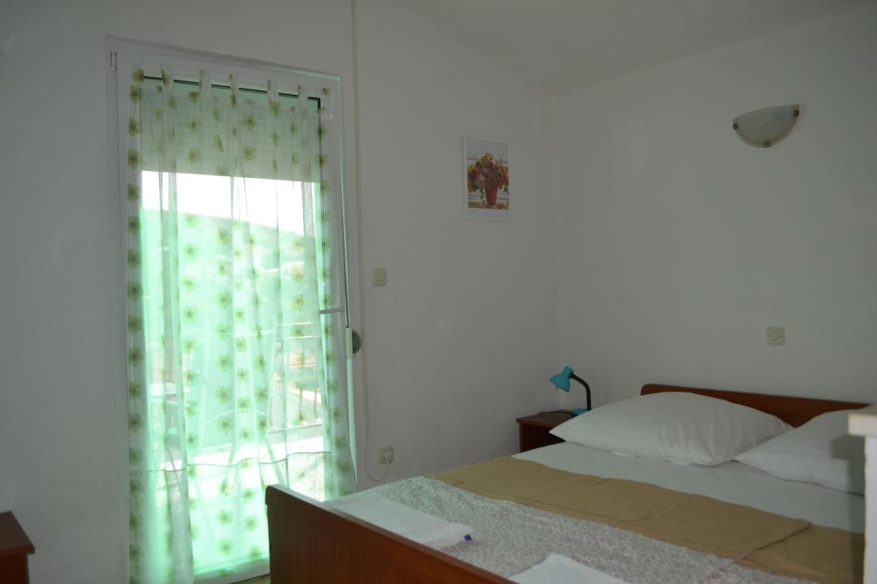 טרוגיר Apartments Simic מראה חיצוני תמונה